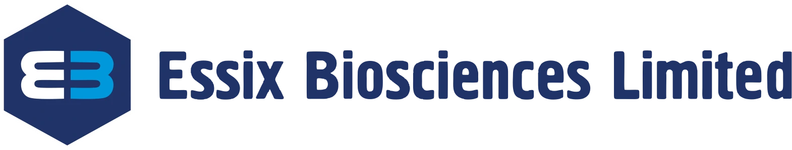 Essix Biosciences Limited