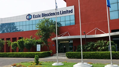 Essix Biosciences, Derabassi Unit